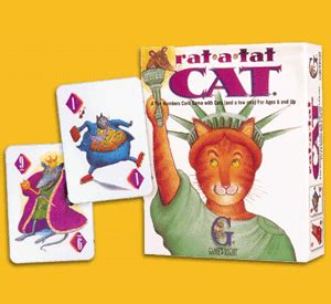 megafair games|Rat A Tat .